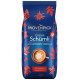 Coffee beans Movenpick Schumli 1kg