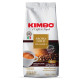 Coffee Kimbo Aroma Gold 100% Arabica in beans 250g