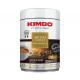 Coffee Kimbo Aroma Gold 100% Arabica ground 250g (i/c)