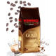 Coffee Kimbo Aroma Gold 100% Arabica in beans 1 kg