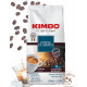 Кава в зернах Kimbo Espresso Classico 1кг