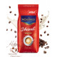 Coffee beans Movenpick Schumli 1kg
