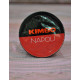 Кава в капсулах Kimbo Blue Napolitano 96 шт