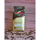 Coffee Kimbo Aroma Gold 100% Arabica in beans 250g