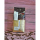 Coffee Kimbo Aroma Gold 100% Arabica in beans 250g