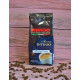Кава в зернах Kimbo Aroma Intenso 250 гр