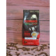 Coffee Kimbo Espresso Napoletano in beans 250g