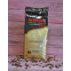 Coffee Kimbo Aroma Gold 100% Arabica in beans 1 kg