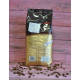 Coffee Kimbo Aroma Gold 100% Arabica in beans 1 kg