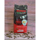 Кофе в зернах Kimbo Espresso Napoletano 1кг