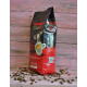 Кофе в зернах Kimbo Espresso Napoletano 1кг