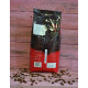 Кофе в зернах Kimbo Espresso Napoletano 1кг