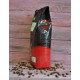 Кофе в зернах Kimbo Espresso Napoletano 1кг