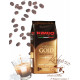 Coffee Kimbo Aroma Gold 100% Arabica in beans 250g