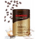 Coffee Kimbo Aroma Gold 100% Arabica ground 250g (i/c)