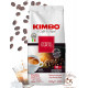 Кофе в зернах Kimbo Espresso Napoletano 1кг