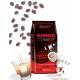 Coffee Kimbo Espresso Napoletano in beans 250g
