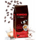 Кофе в зернах Kimbo Espresso Napoletano 1кг