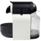 Капсульна кавоварка DeLonghi Nespresso Essenza EN 97.W