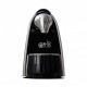 Капсульна кавоварка LaCoffina Nespresso CN Z0101 grey