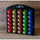 Підставка для капсул Nespresso LaCoffina на 30 капсул