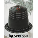 Кава в капсулах Неспрессо La Coffina RISTRETTO 10шт