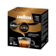 Coffee capsules Lavazza A Modo Mio Qualita Oro Caffè d’altura 16pcs