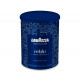 Кава мелена Lavazza InBlu 100% Arabica 250гр (з/б)
