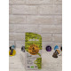 Кава мелена Lavazza Tierra Bio-Organic 100% Arabica 180гр