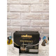 Кофе молотый Lavazza Espresso Barista Perfetto 2х250g