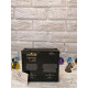 Кофе молотый Lavazza Espresso Barista Perfetto 2х250g