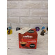 Coffee capsules Lavazza A Modo Mio Espresso Passionale 16pcs