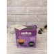 Coffee capsules Lavazza A Modo Mio Soave 16pcs