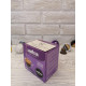 Coffee capsules Lavazza A Modo Mio Soave 16pcs