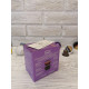 Coffee capsules Lavazza A Modo Mio Soave 16pcs