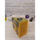 Coffee capsules Lavazza A Modo Mio ¡Tierra! Brasile - Cerrado 12pcs