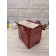 Coffee capsules Lavazza A Modo Mio Intenso 16pcs