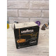 Coffee capsules Lavazza A Modo Mio Qualita Oro Caffè d’altura 16pcs