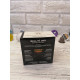 Coffee capsules Lavazza A Modo Mio Qualita Oro Caffè d’altura 16pcs