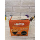 Coffee capsules Lavazza A Modo Mio Espresso Delizioso 16pcs