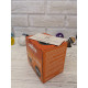 Coffee capsules Lavazza A Modo Mio Espresso Delizioso 16pcs