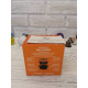 Coffee capsules Lavazza A Modo Mio Espresso Delizioso 16pcs