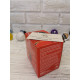 Coffee capsules Lavazza A Modo Mio Qualita Rossa 16pcs