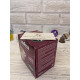 Coffee capsules Lavazza A Modo Mio Lungo Dolce 16pcs