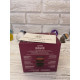 Coffee capsules Lavazza A Modo Mio Lungo Dolce 16pcs