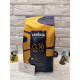Кава в зернах Lavazza Gold Selection 1кг