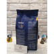 Кава в зернах Lavazza Gold Selection 1кг