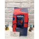 Кава в зернах Lavazza Top Class 1кг