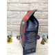 Кава в зернах Lavazza Top Class 1кг