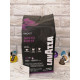 Кава в зернах Lavazza Expert Gusto Forte 1кг